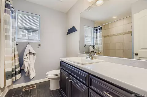 Bath - 19147 E 54th Pl, Denver, CO 80249 photo 3 of 3