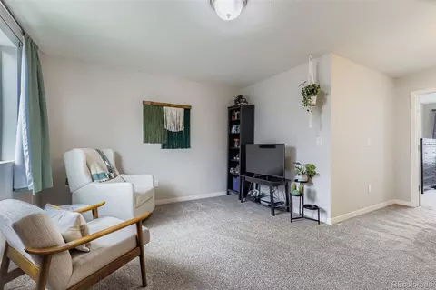 Other - 19147 E 54th Pl, Denver, CO 80249 photo 4 of 4
