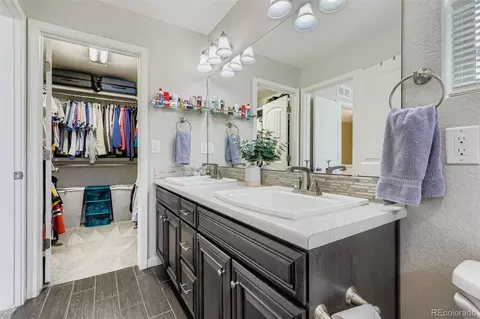 Other - 19147 E 54th Pl, Denver, CO 80249 photo 1 of 4