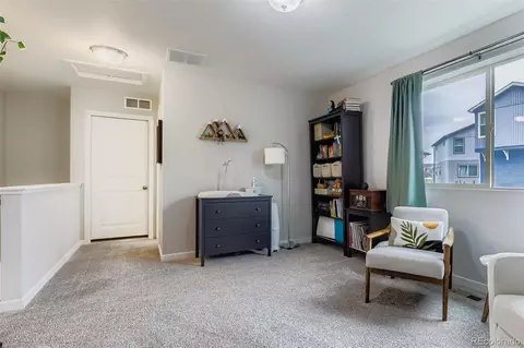 Entry Way - 19147 E 54th Pl, Denver, CO 80249 photo 3 of 3