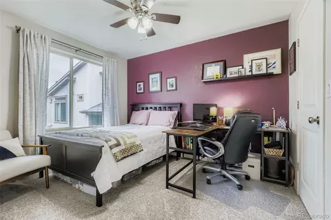 Other - 19147 E 54th Pl, Denver, CO 80249 photo 2 of 4