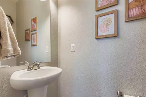 Bath - 19147 E 54th Pl, Denver, CO 80249 photo 1 of 3