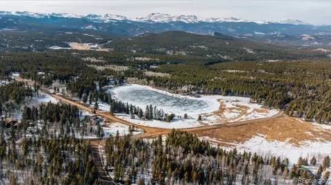 Meadowlake, Black Hawk, CO 80422