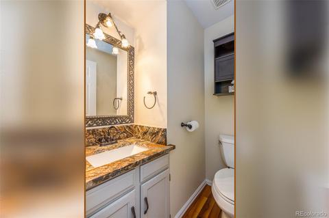 8084 Kline Ct, Arvada, CO 80005 photo 7