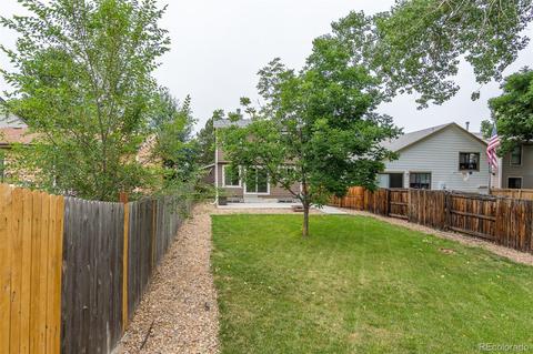 8084 Kline Ct, Arvada, CO 80005 photo 29