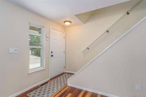 8084 Kline Ct, Arvada, CO 80005 photo 3