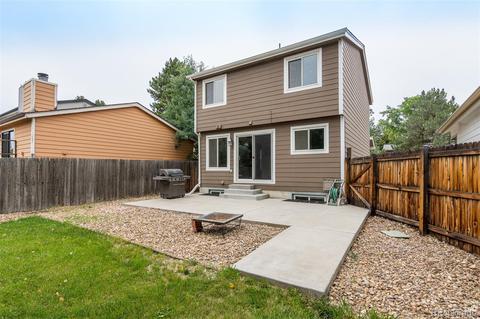 8084 Kline Ct, Arvada, CO 80005 photo 27