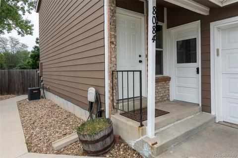 8084 Kline Ct, Arvada, CO 80005 photo 2