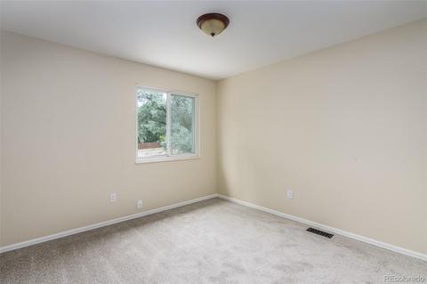 8084 Kline Ct, Arvada, CO 80005 photo 17