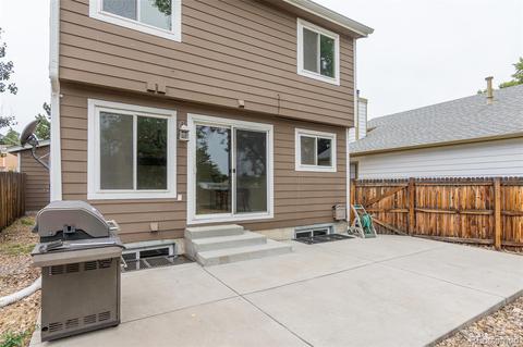 8084 Kline Ct, Arvada, CO 80005 photo 26
