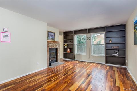 8084 Kline Ct, Arvada, CO 80005 photo 4