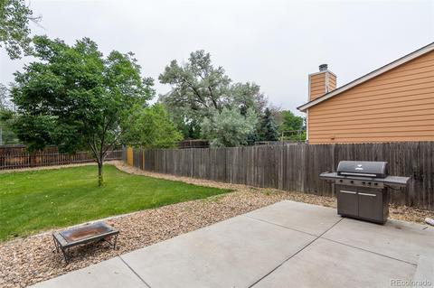 8084 Kline Ct, Arvada, CO 80005 photo 24