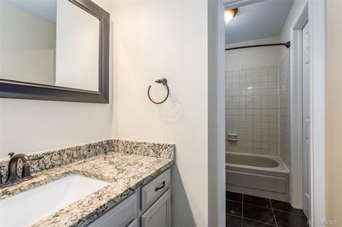 8084 Kline Ct, Arvada, CO 80005 photo 15