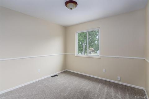 8084 Kline Ct, Arvada, CO 80005 photo 18