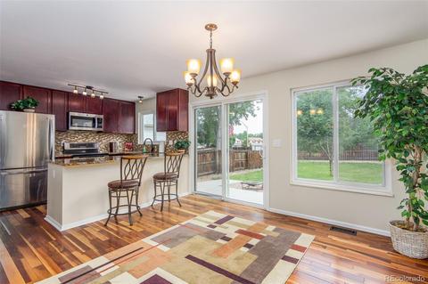 8084 Kline Ct, Arvada, CO 80005 photo 9