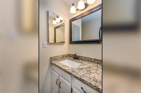 8084 Kline Ct, Arvada, CO 80005 photo 16