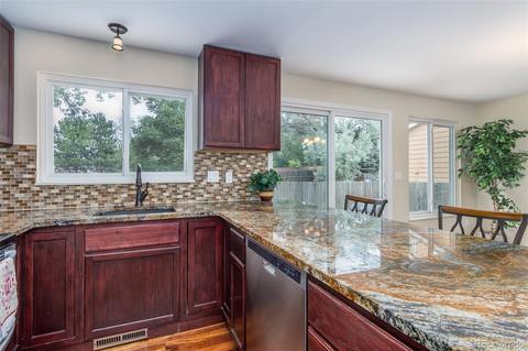 8084 Kline Ct, Arvada, CO 80005 photo 12