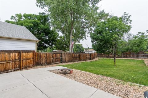 8084 Kline Ct, Arvada, CO 80005 photo 25