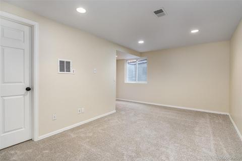 8084 Kline Ct, Arvada, CO 80005 photo 19