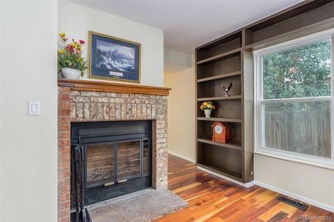8084 Kline Ct, Arvada, CO 80005 photo 5