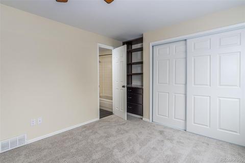 8084 Kline Ct, Arvada, CO 80005 photo 14