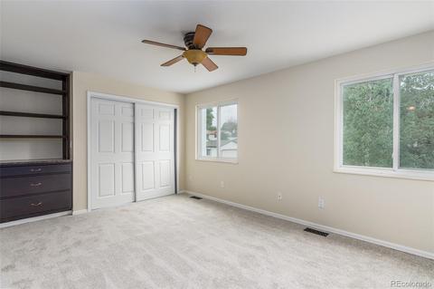 8084 Kline Ct, Arvada, CO 80005 photo 13