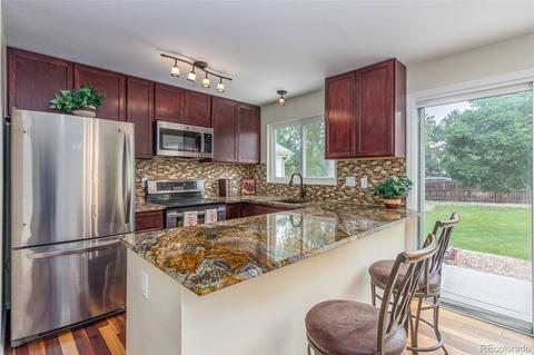 8084 Kline Ct, Arvada, CO 80005 photo 10