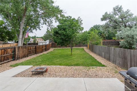 8084 Kline Ct, Arvada, CO 80005 photo 23