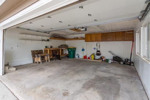 8084 Kline Ct, Arvada, CO 80005 photo 30