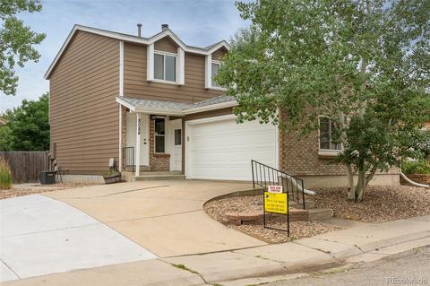 8084 Kline Ct, Arvada, CO 80005 photo 1