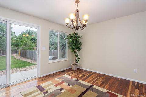 8084 Kline Ct, Arvada, CO 80005 photo 8