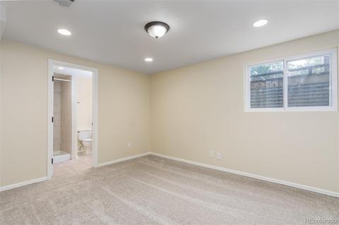 8084 Kline Ct, Arvada, CO 80005 photo 20