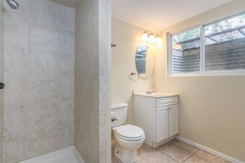 8084 Kline Ct, Arvada, CO 80005 photo 21