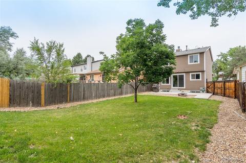 8084 Kline Ct, Arvada, CO 80005 photo 28