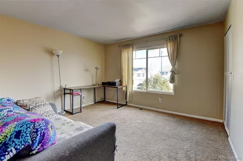Bedroom - 5555 Perth Ct, Denver, CO 80249 photo 1 of 5