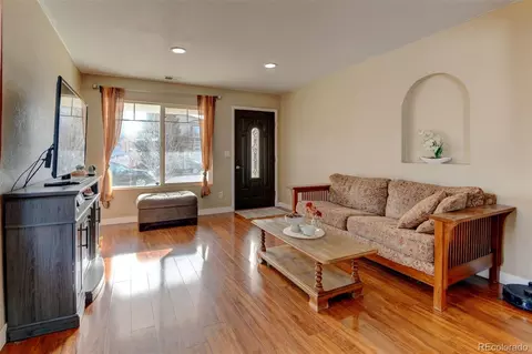 Living - 5555 Perth Ct, Denver, CO 80249 photo 1 of 3
