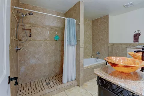 Bath - 5555 Perth Ct, Denver, CO 80249 photo 1 of 3