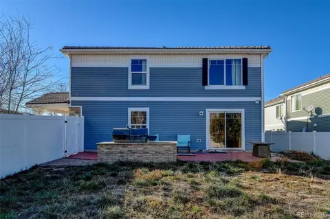 Other - 5555 Perth Ct, Denver, CO 80249 photo 2 of 2