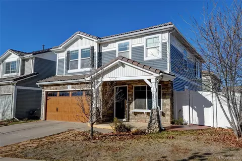 5555 Perth Ct, Denver, CO 80249