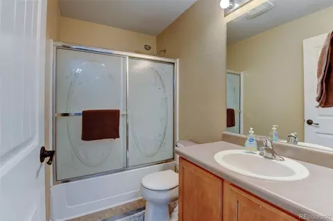 Bath - 5555 Perth Ct, Denver, CO 80249 photo 3 of 3