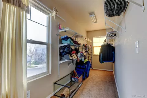 Other - 5555 Perth Ct, Denver, CO 80249 photo 1 of 2