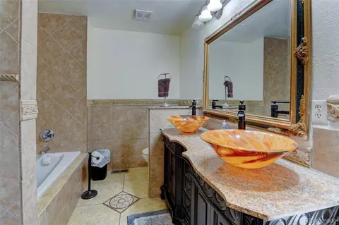 Bath - 5555 Perth Ct, Denver, CO 80249 photo 2 of 3