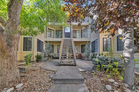 4840 E Kentucky Ave #F, Denver, CO 80246