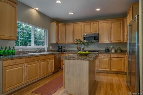 7312 E Cedar Pl, Denver, CO 80230 photo 13