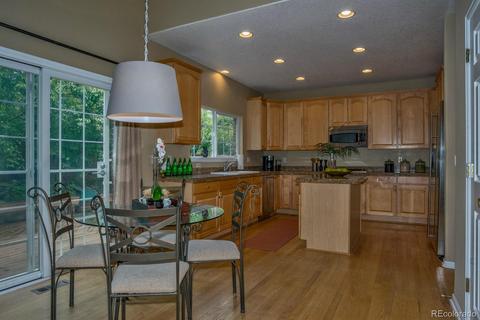 7312 E Cedar Pl, Denver, CO 80230 photo 12