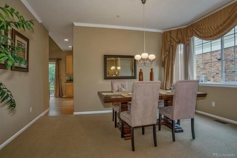 7312 E Cedar Pl, Denver, CO 80230 photo 7