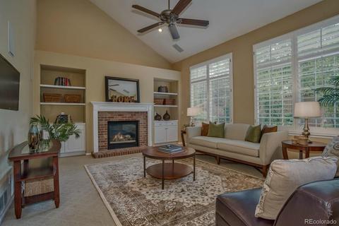 7312 E Cedar Pl, Denver, CO 80230 photo 8