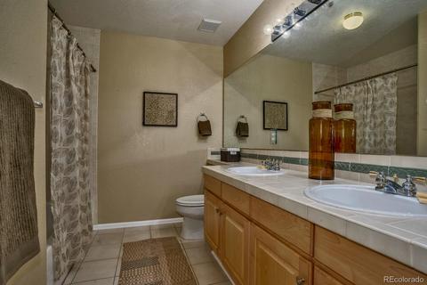 7312 E Cedar Pl, Denver, CO 80230 photo 20