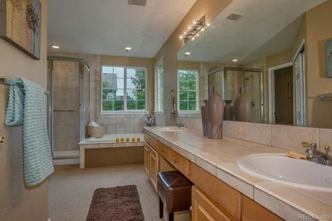 7312 E Cedar Pl, Denver, CO 80230 photo 16