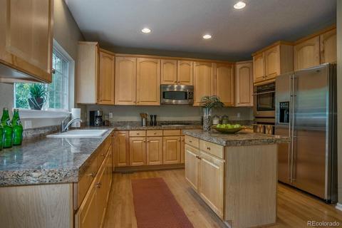 7312 E Cedar Pl, Denver, CO 80230 photo 11
